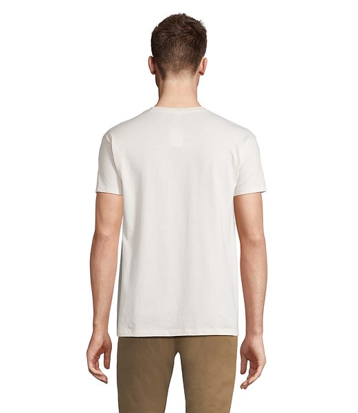 Uni T-Shirt 150g Joniafep