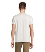 Uni T-Shirt 150g Joniafep