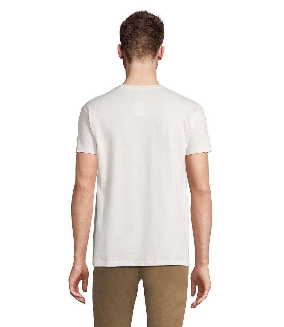 Uni T-Shirt 150g Joniafep