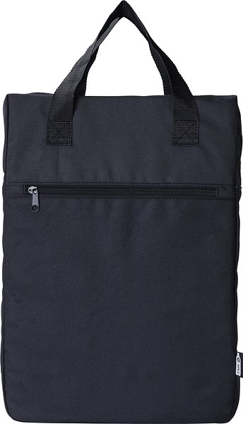 rPET-Polyester (600D) Rucksack Chast