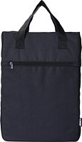 rPET-Polyester (600D) Rucksack Chast