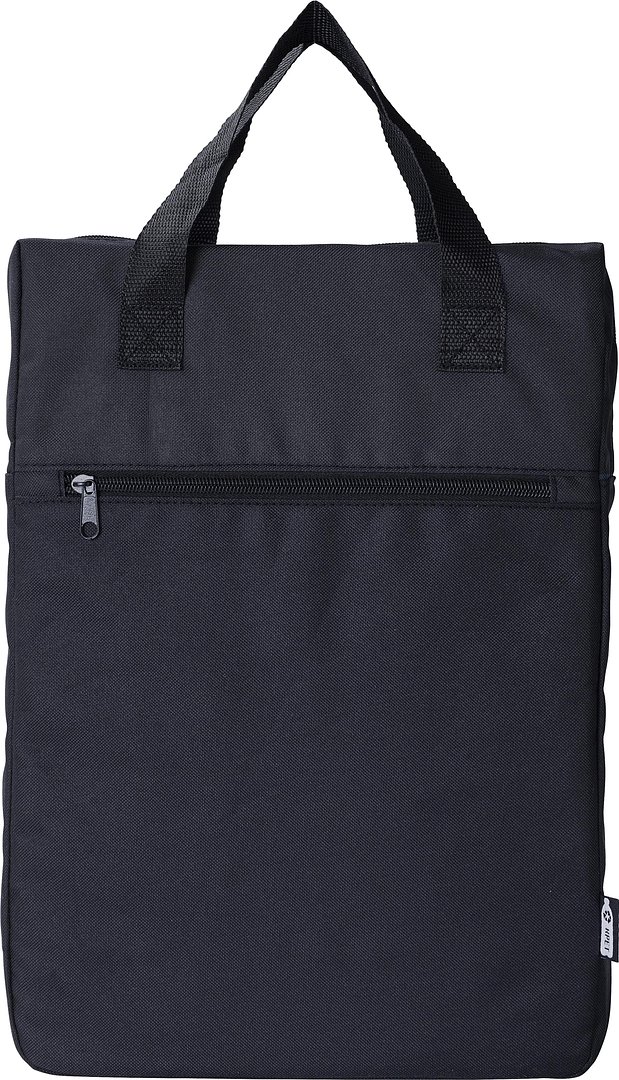 rPET-Polyester (600D) Rucksack Chast
