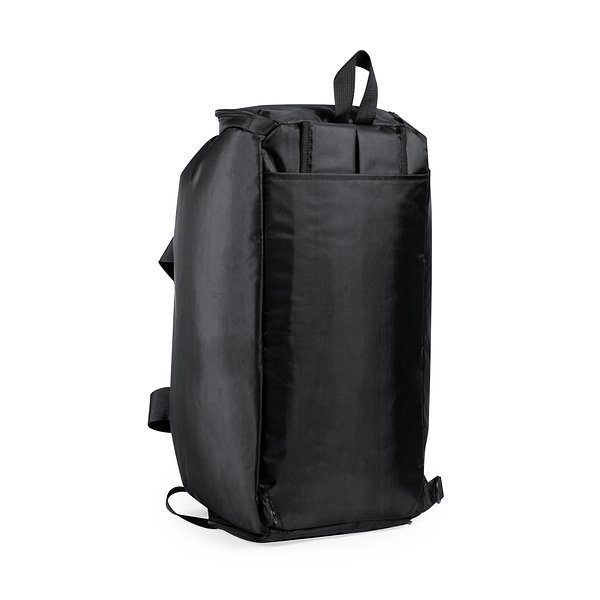 Rucksack Tasche Idvux