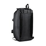 Rucksack Tasche Idvux