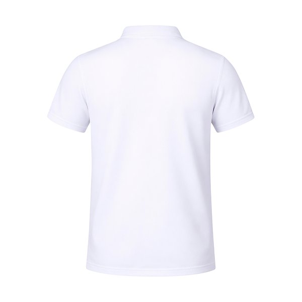 Polo-Shirt Idlex