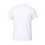 Polo-Shirt Idlex