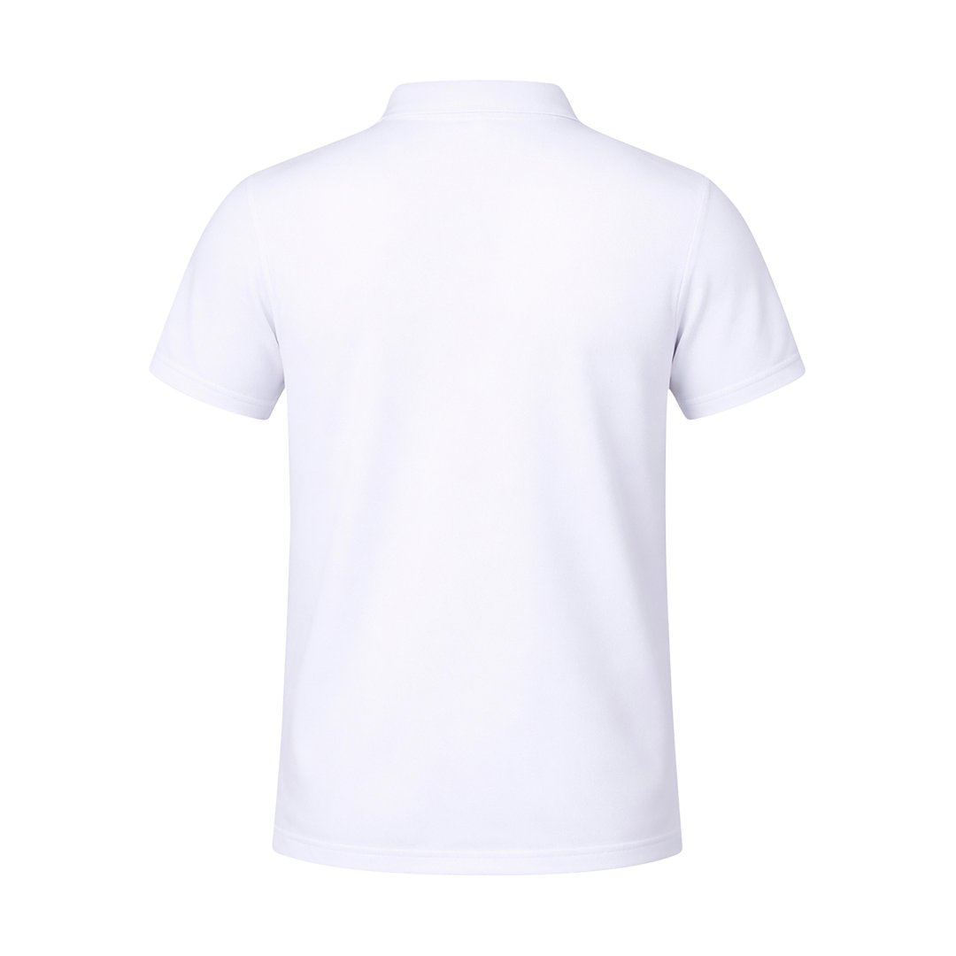 Polo-Shirt Idlex