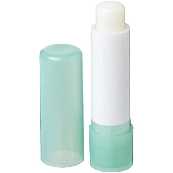 Lippenpflegestift - Beatin