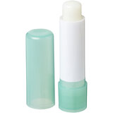 Lippenpflegestift - Beatin