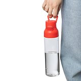 Tritan-Trinkflasche 750 ml Luris