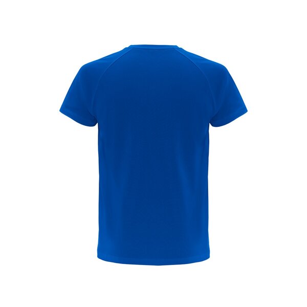 T-Shirt (150g/m²) Ylandi