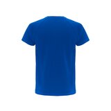 T-Shirt (150g/m²) Ylandi
