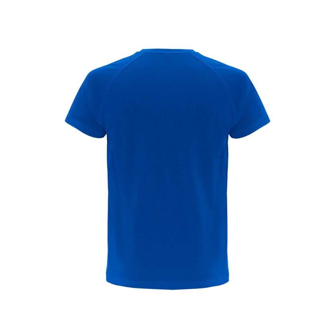 T-Shirt (150g/m²) Ylandi