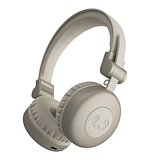 Code Core-Wireless on-ear Headphone Inatiana