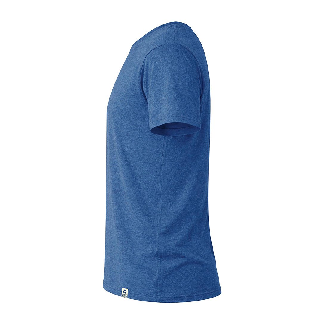 Erwachsene T-Shirt Iddul