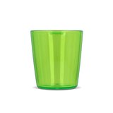 Festival-Shotglas mit Lanyard Hatholla