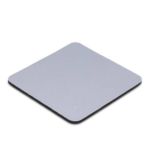 Sublimationsuntersetzer quadratisch Alurika