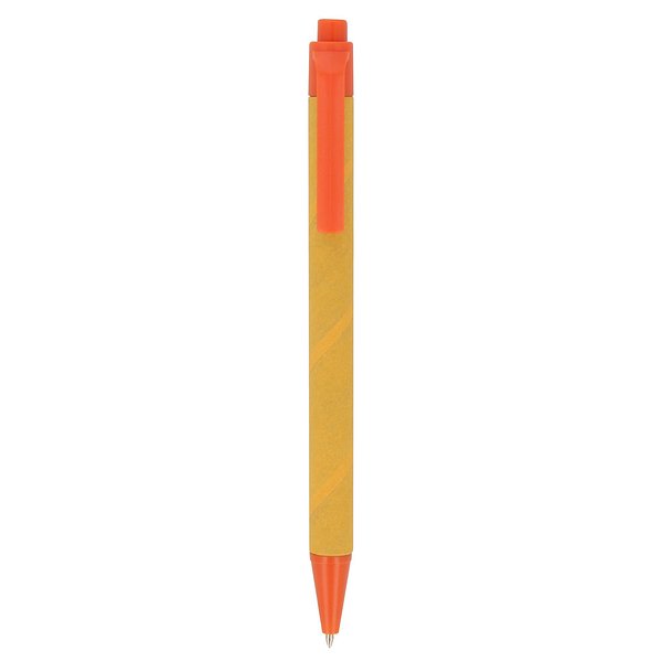 Kugelschreiber papier R-PP Wale