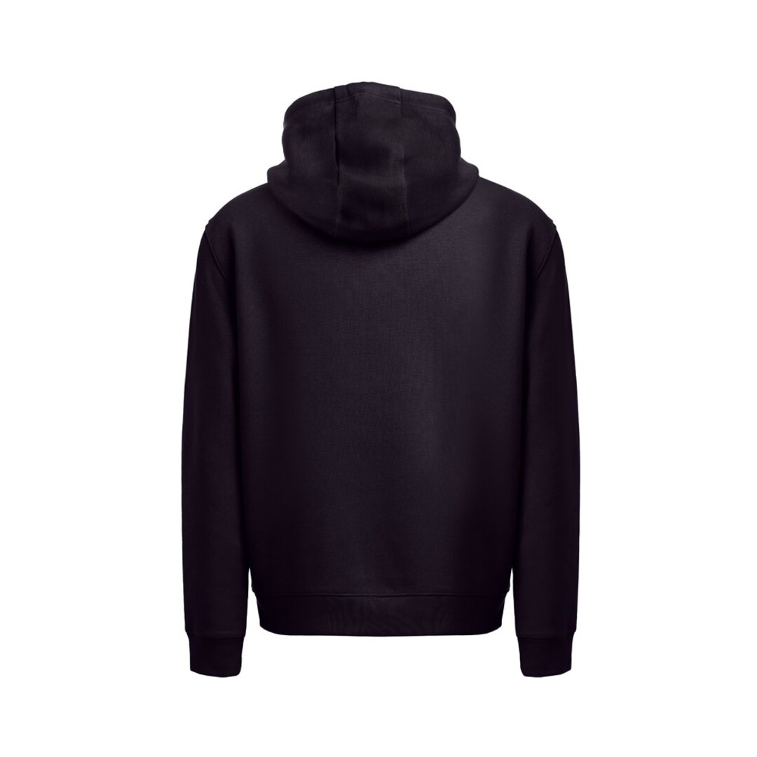 Unisex Sweatshirt Jürgi