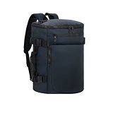 Rucksack Idgan