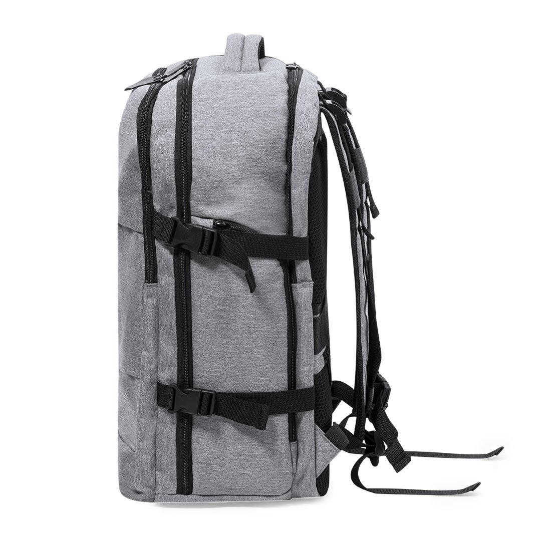 Rucksack Idiax