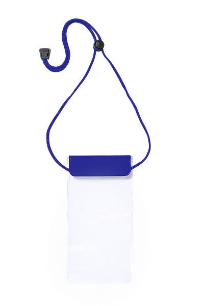 Mehrzwecktasche Iddem