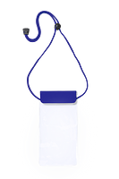 Mehrzwecktasche Iddem