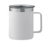 Doppelwandiger Becher 300 ml Paull
