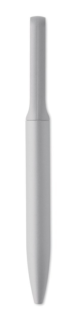 Drehkugelschreiber Jörile