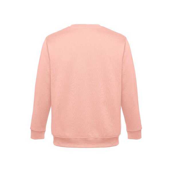 Unisex Sweatshirt Bistgn