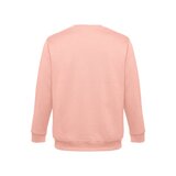Unisex Sweatshirt Bistgn