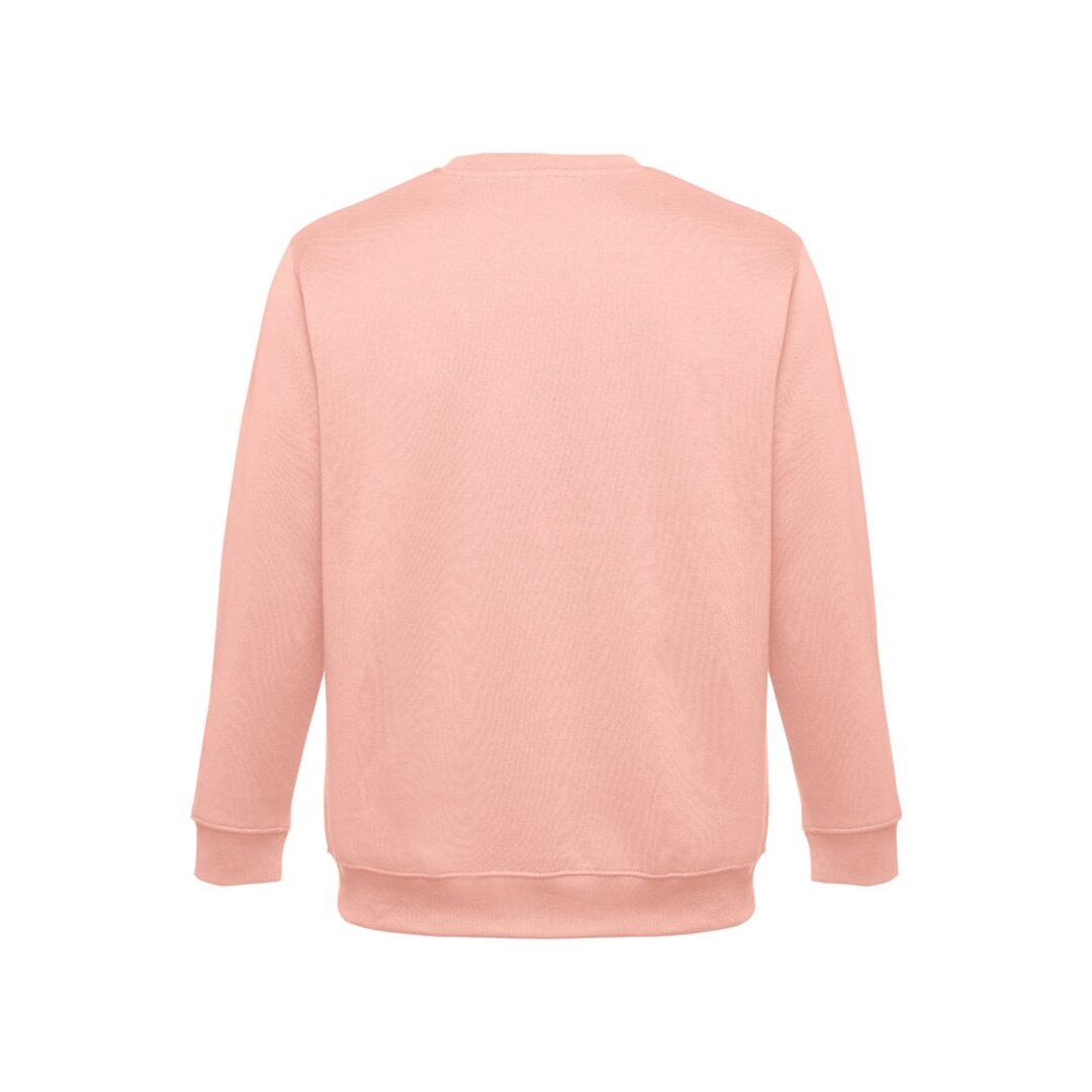 Unisex Sweatshirt Bistgn