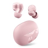 Twins Breez True Wireless Earbuds Ansehily