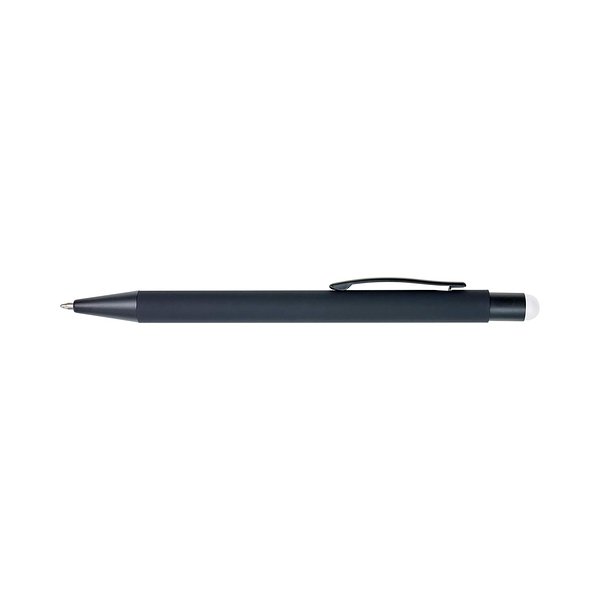 Kugelschreiber Annin | Stylus