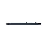 Kugelschreiber Annin | Stylus