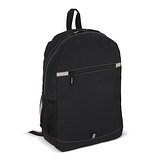 R-PET 600D Nevada Rucksack 18L Dineta