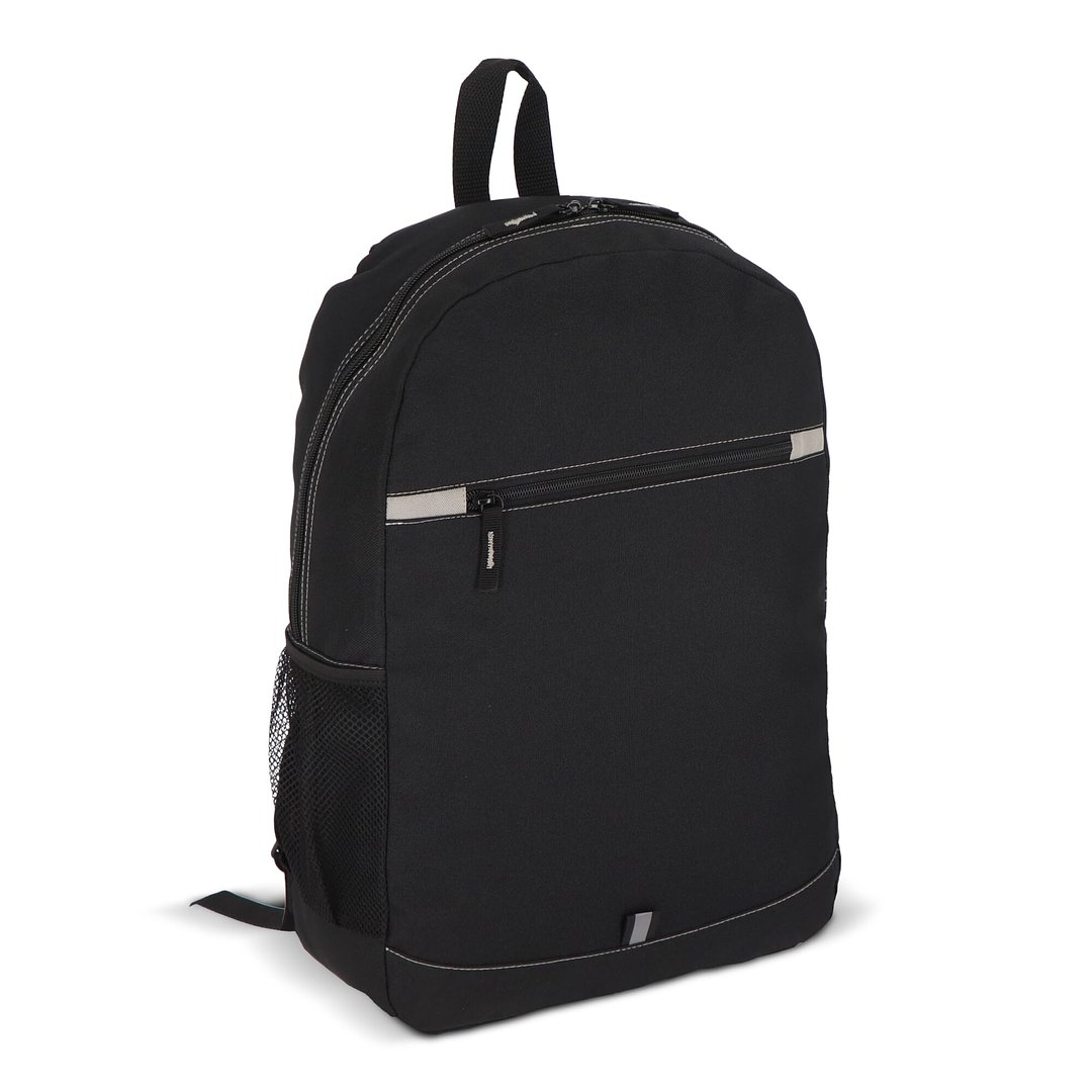 R-PET 600D Nevada Rucksack 18L Dineta