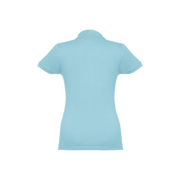 Damen Poloshirt Frini