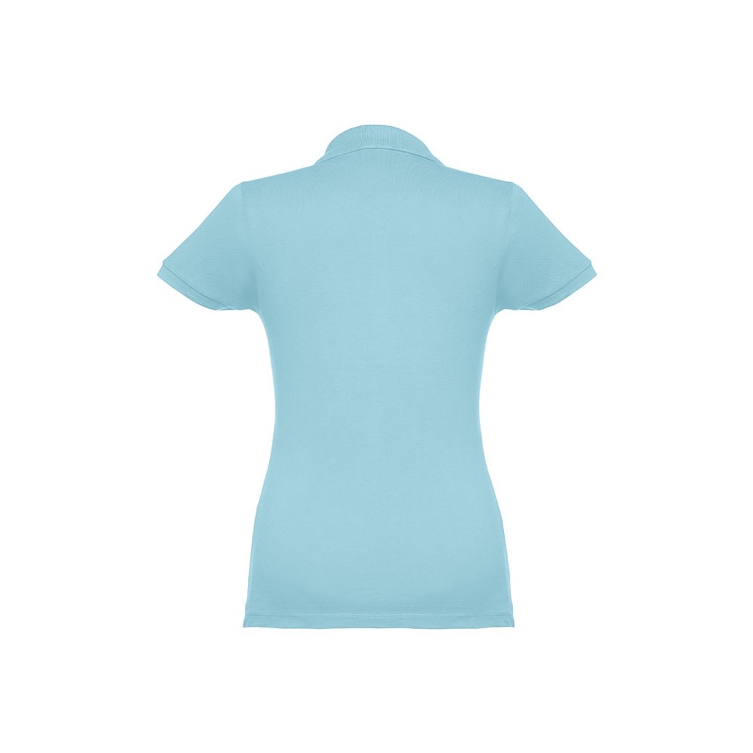 Damen Poloshirt Frini