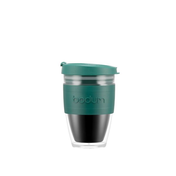Reisebecher 250ml Hela