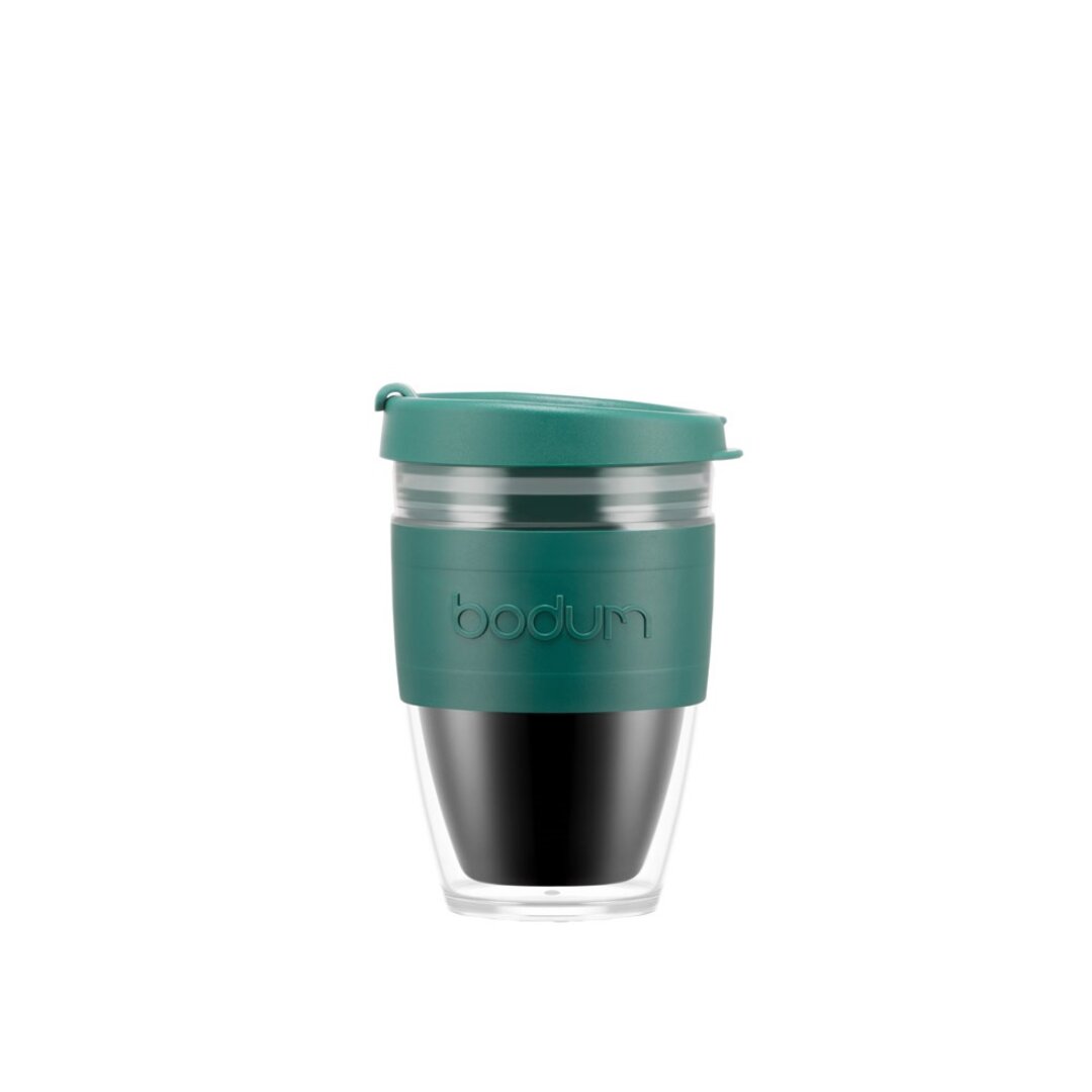 Reisebecher 250ml Hela