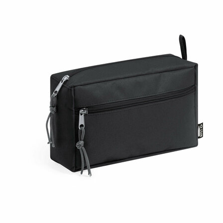 Kosmetik Tasche Idpel