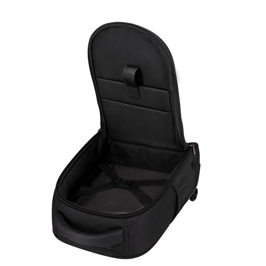 Trolley Rucksack Idrel