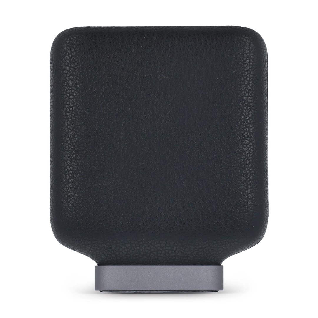 4026 -  Ine Oda Drahtlose Powerbank Kompatibel mit MagSafe 5000 mAh Maspas