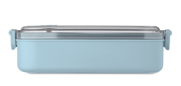 Lunchbox PP 750ml Marelf