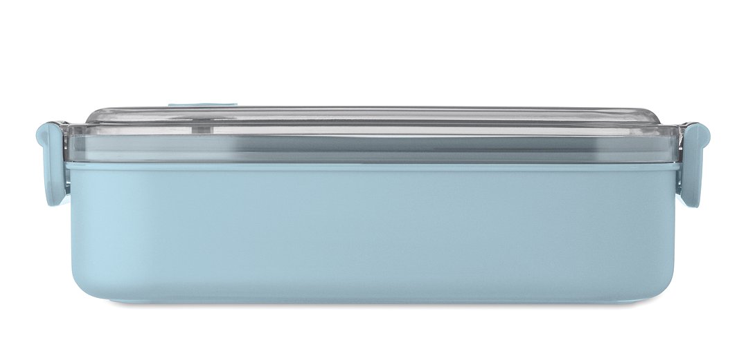 Lunchbox PP 750ml Marelf