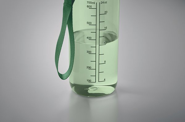 Sport-Trinkflasche 700ml MO2792-27 Luretht