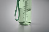 Sport-Trinkflasche 700ml MO2792-27 Luretht