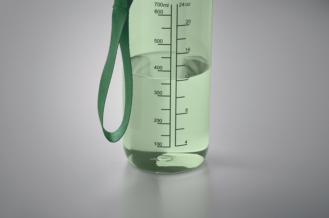 Sport-Trinkflasche 700ml MO2792-27 Luretht