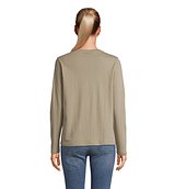 Damen T-Shirt S Dolf